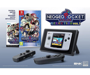a-selection-of-new-hori-switch-2-accessories-are-up-for-preorder-–-ign