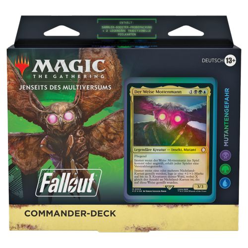 magic:-the-gathering-final-fantasy-starter-kit-preorders-now-back-in-stock-at-amazon-–-ign