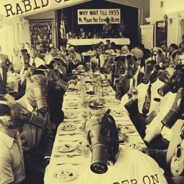 Why the mighty Himalayas are getting harder and harder to see