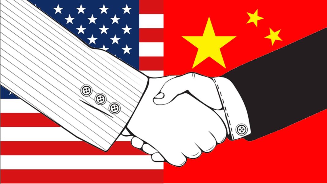 us-and-china-agree-to-slash-tariffs-as-trade-war-eases
