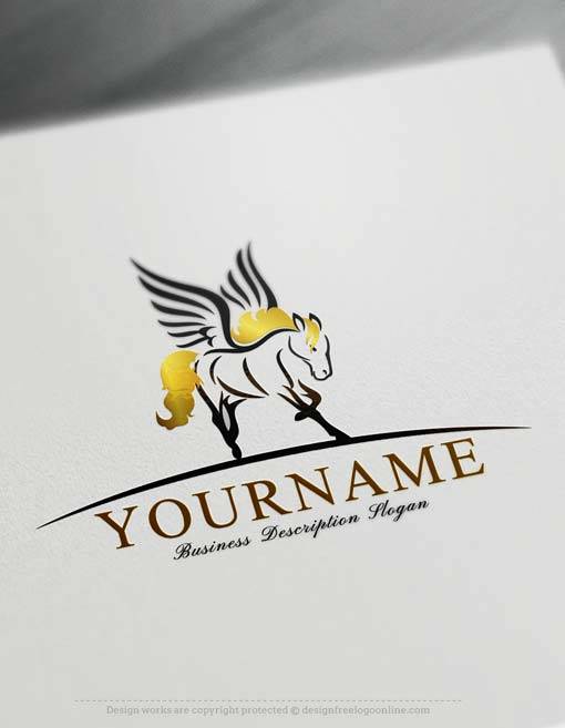 Maker of Pegasus spyware told to pay $167m for WhatsApp hack