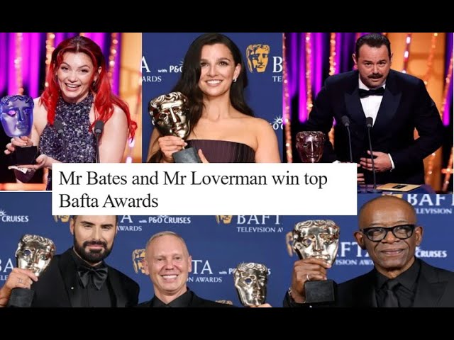 mr-bates-and-mr-loverman-win-top-bafta-tv-awards