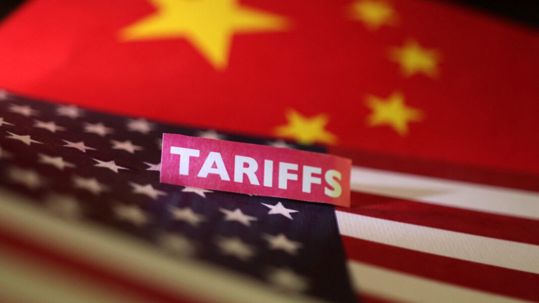 us-china-tariff-deal:-what-does-it-mean?
