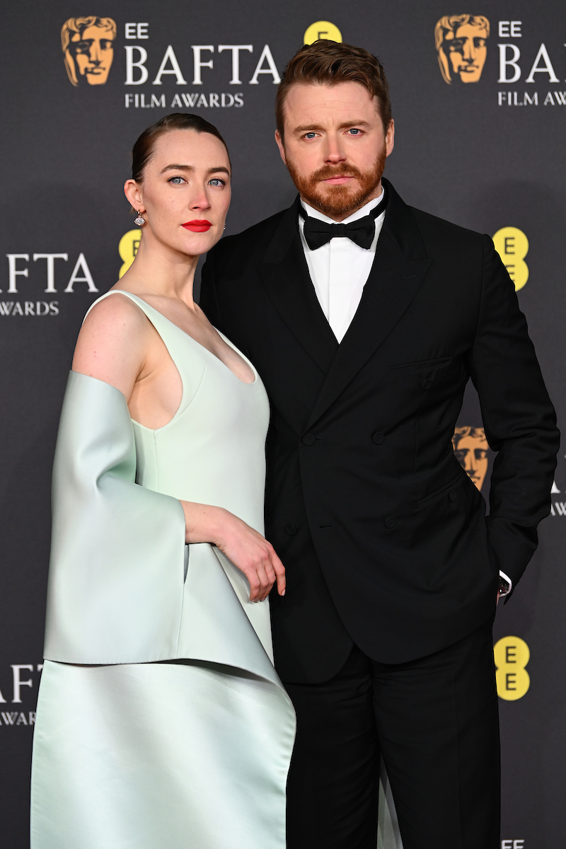 bafta-tv-awards:-the-winners-list-in-full