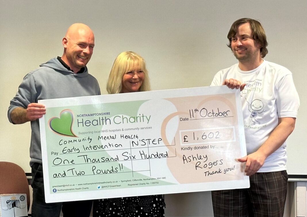 northamptonshire-charity-couple-move-apart-to-care-for-animals
