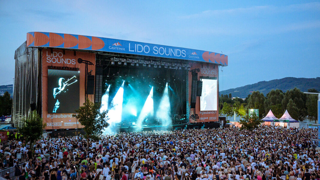 Tech Life – What you dont see – BBC Sounds