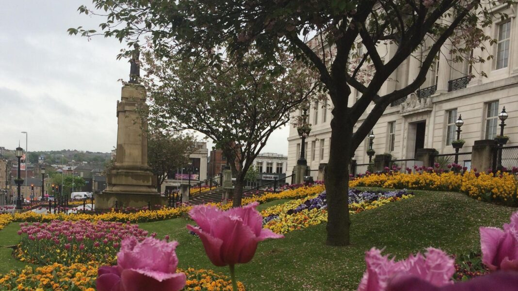 barnsley-council-to-consider-4m-household-support-fund