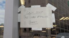 empty-shelves-but-co-op-says-payments-fixed-after-cyber-attack