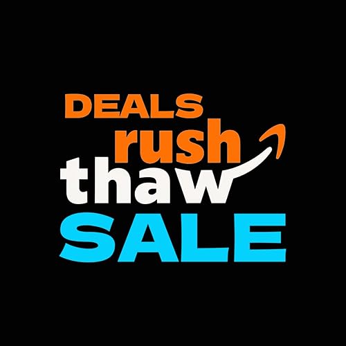 best-xbox-deals-today-(june-2025)-–-ign
