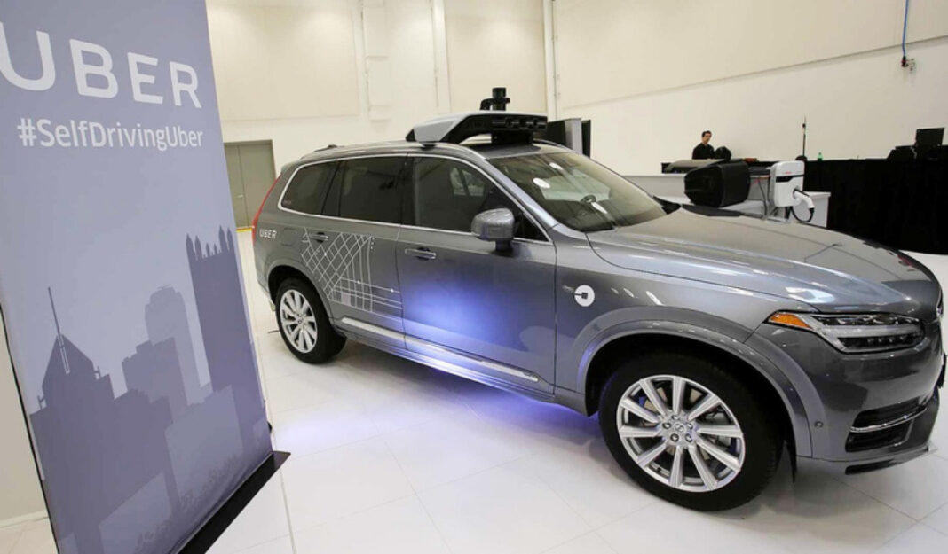 softbank-and-toyota-want-driverless-cars-to-change-the-world