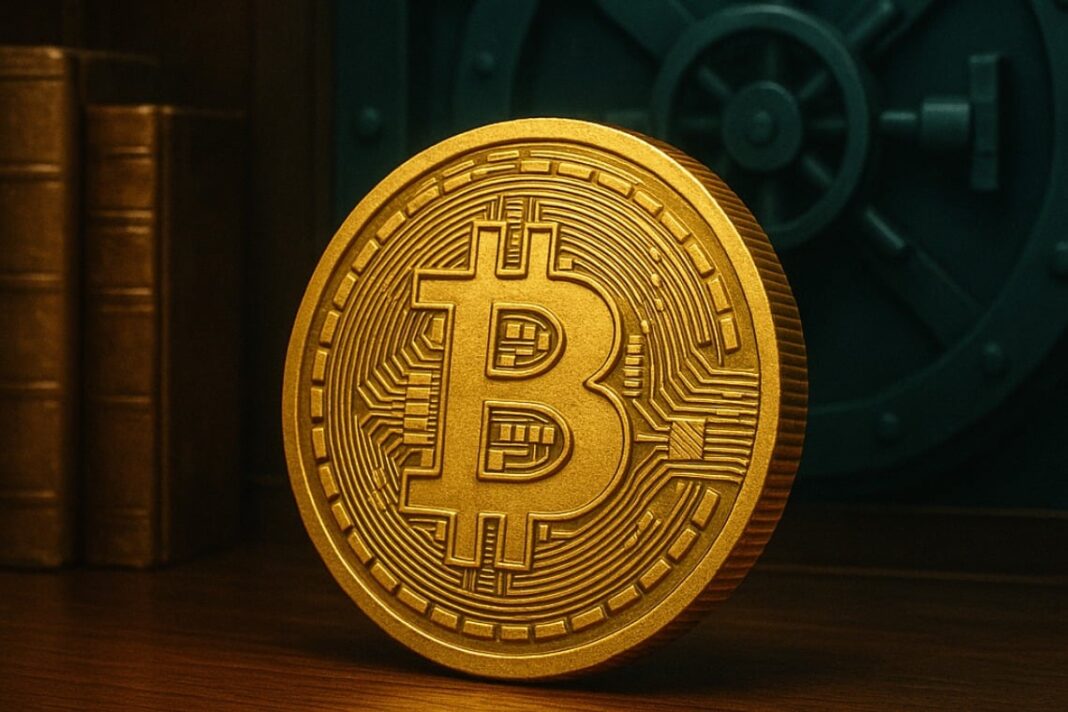 the-companies-behind-bitcoin-are-trying-to-go-public-at-a-really-bad-time