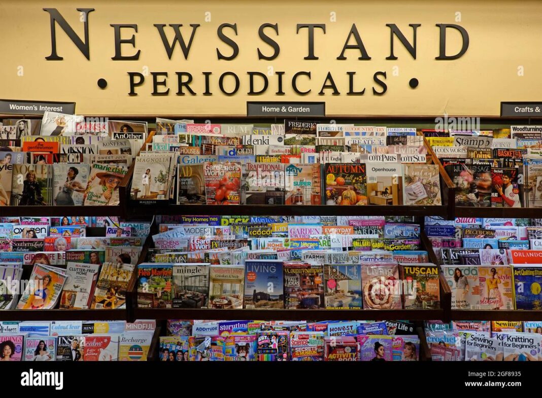 barnes-&-noble-stock-soars-20%-as-it-explores-a-sale-|-cnn-business barnes-&-noble-stock-soars-20%-as-it-explores-a-sale-|-cnn-business