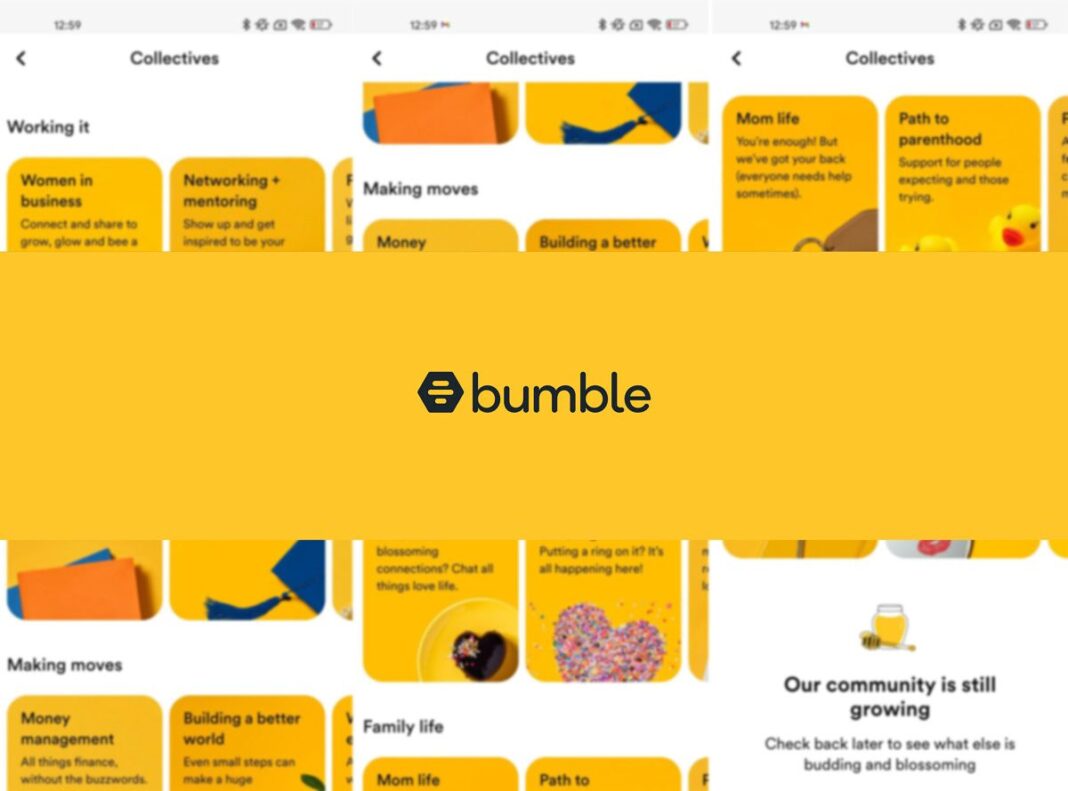 bumble-to-expand-to-india-with-the-help-of-actress-priyanka-chopra-|-cnn-business