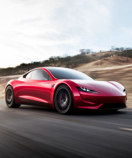 tesla-calms-fears-with-strong-sales-numbers-|-cnn-business