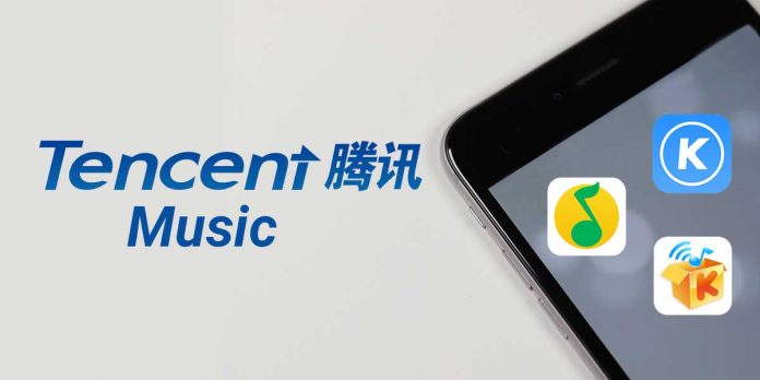 tencent-music-files-for-$1-billion-ipo-in-us-|-cnn-business