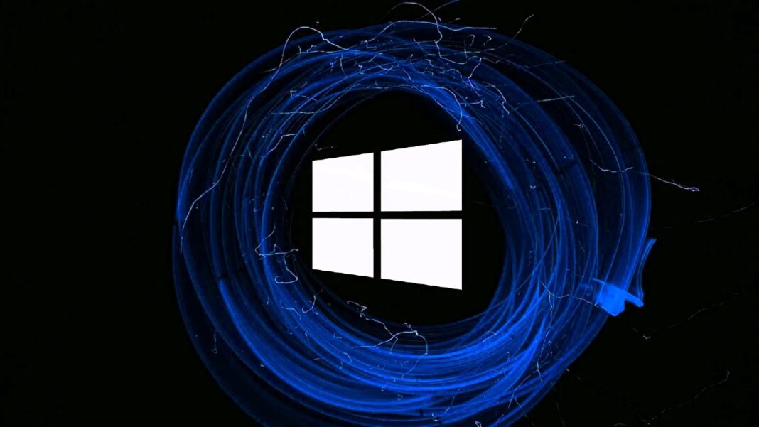 microsoft-unveils-new-surface-devices-|-cnn-business