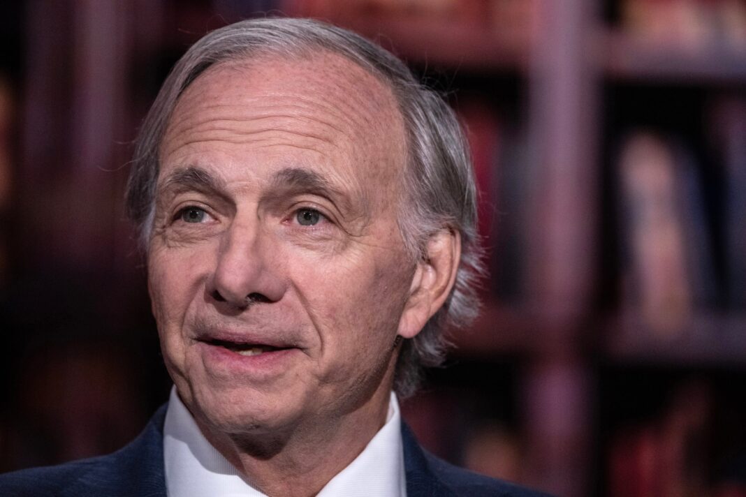 s&p-downgrades-debt-riddled-ge-and-ge-capital-|-cnn-business