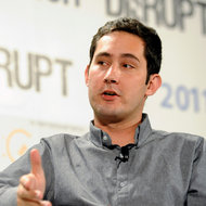 instagrams-new-chief:-facebook-vet-adam-mosseri-|-cnn-business