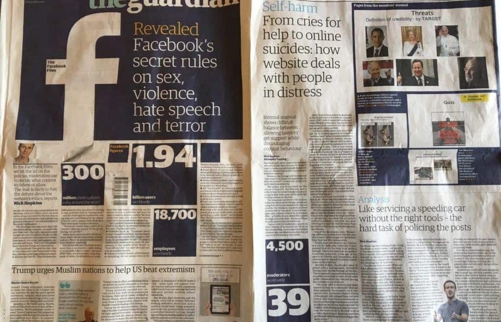 facebook-hack-exposed-50-million-users