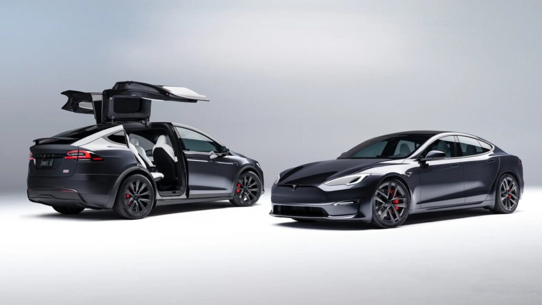 arriving-soon:-tesla