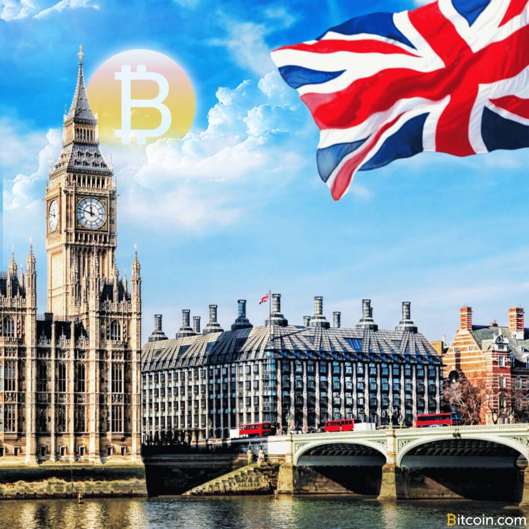 the-companies-behind-bitcoin-are-trying-to-go-public-at-a-really-bad-time