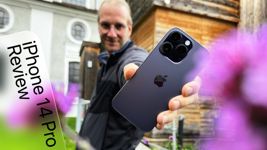 iphone-xs-and-xs-max-review:-apples-latest-are-the-best-yet.-but-do-you-need-them?-|-cnn-business