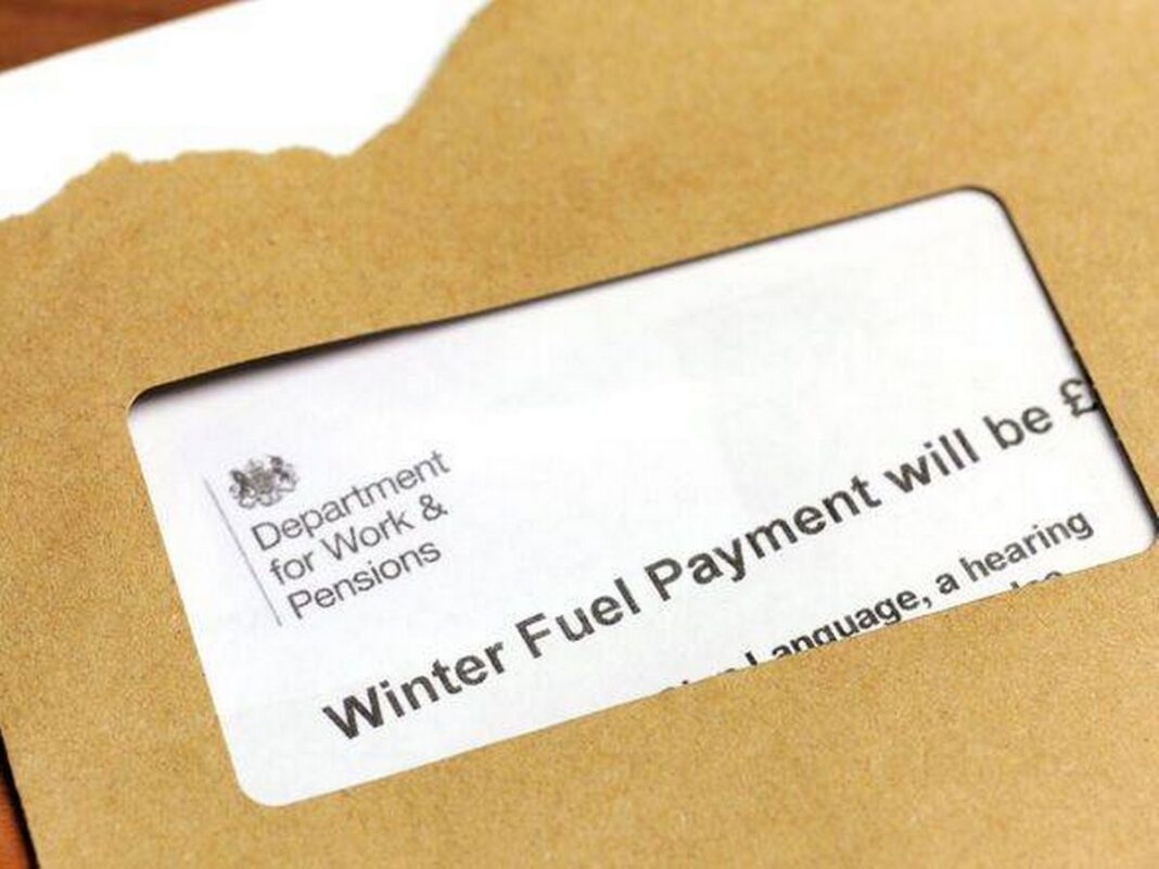 winter-fuel-payment:-‘we’ve-listened’,-says-reeves-as-u-turn-confirmed
