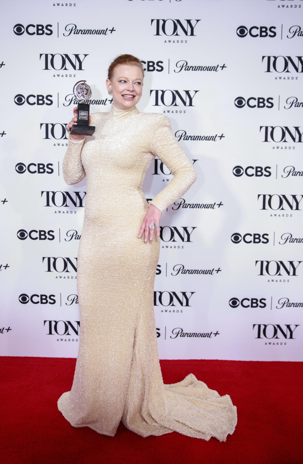 tony-awards:-maybe-happy-ending-wins-first-tony-for-south-korea