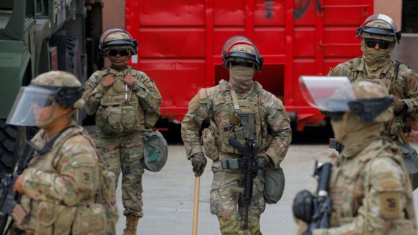 national-guard-on-la-streets-as-unrest-erupts