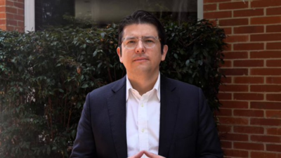 miguel-uribe-turbay:-colombia-presidential-candidate-shot-in-head