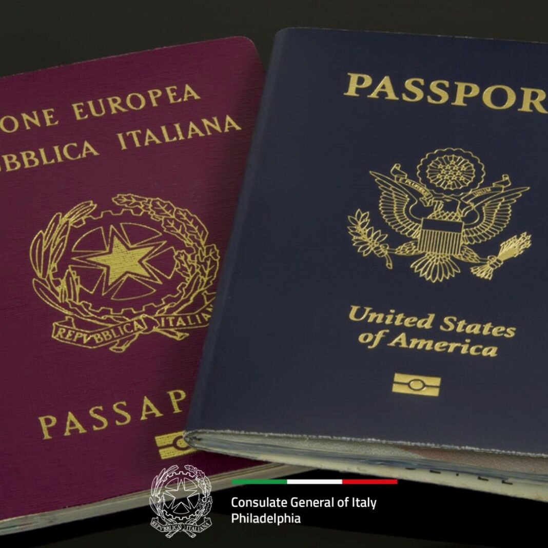 italy-citizenship-referendum:-‘i-was-born-here-–-but-feel-rejected’