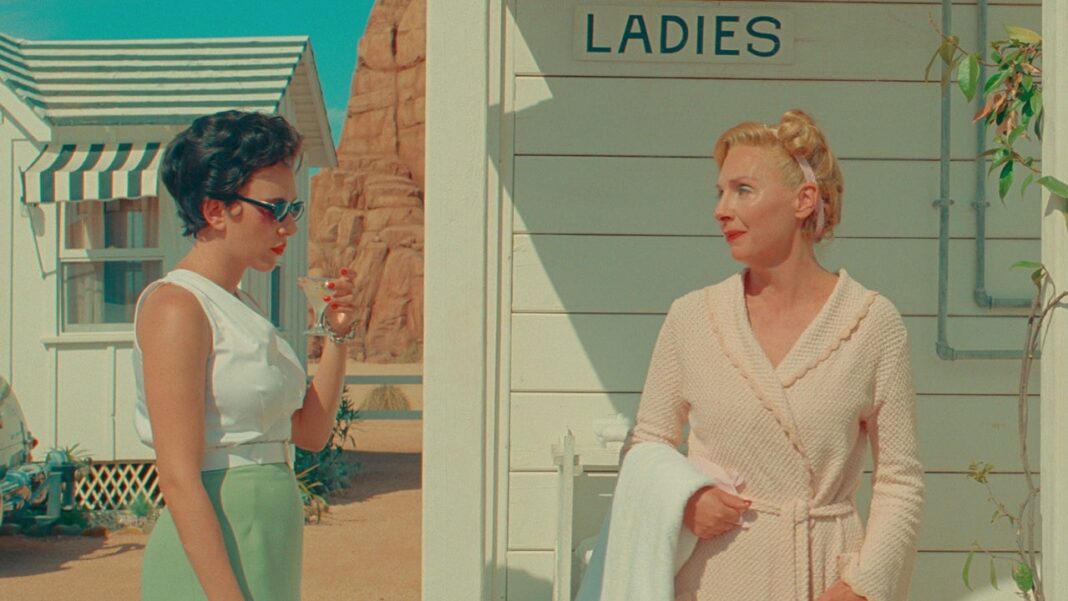 every-wes-anderson-movie,-ranked