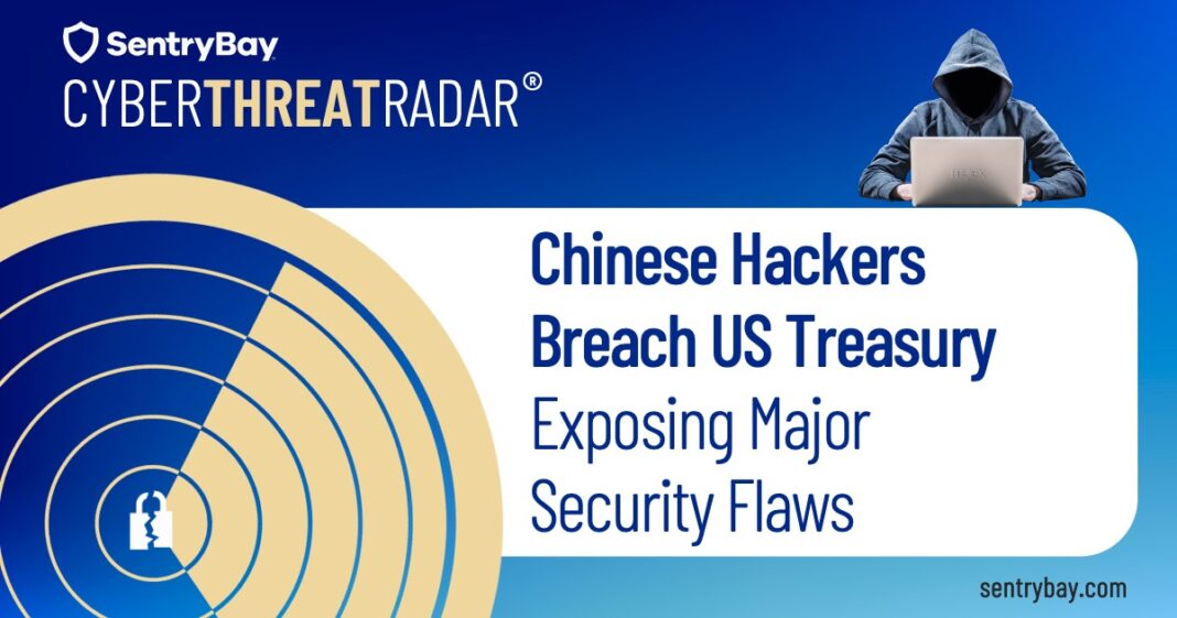 chinese-hackers-and-user-lapses-turn-smartphones-into-a-‘mobile-security-crisis’