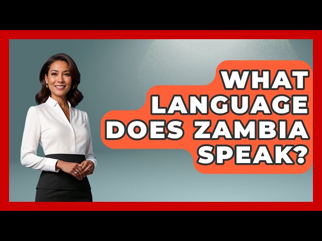 zambia’s-lost-language-invented-by-women-but-almost-killed-by-colonialism
