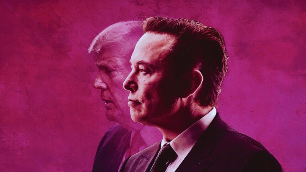 trump-musk-row-fuels-‘biggest-crisis-ever’-at-nasa