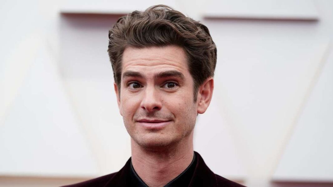 andrew-garfield-and-monica-barbaro-in-talks-for-artificial