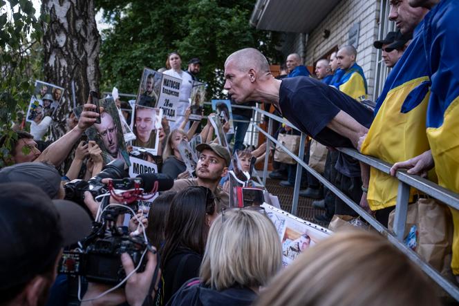families-of-ukraine’s-missing-fear-peace-will-not-bring-them-home