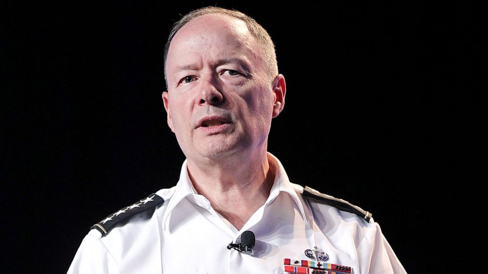 m&s-hackers-sent-abuse-and-ransom-demand-directly-to-ceo