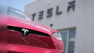 tesla-shares-hit-as-trump-musk-feud-explodes