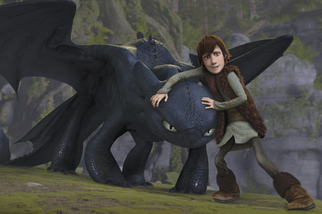 how-to-train-your-dragon-review-–-ign