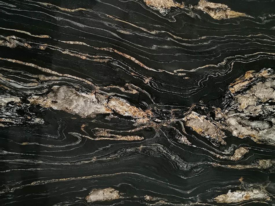 Tropical Storm Barbara strengthens off Mexico’s Pacific coast, bringing heavy rain