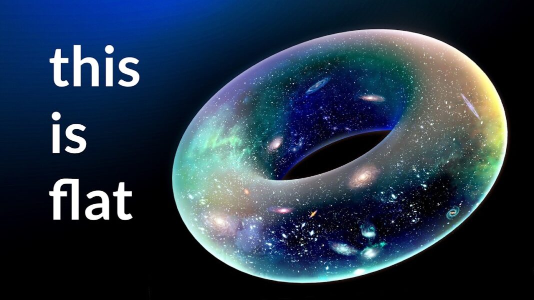 epic-universe