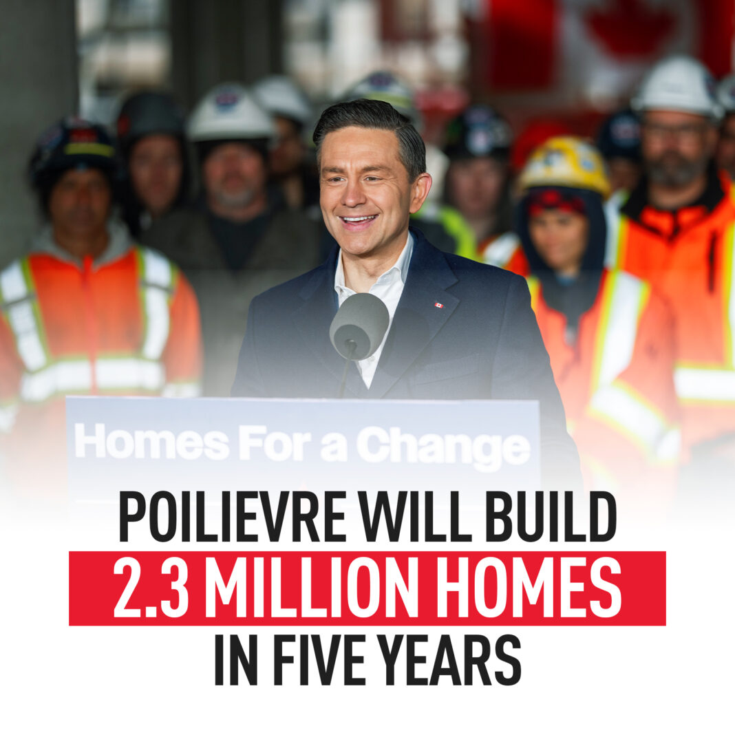 most-new-build-homes-must-be-fitted-with-solar-panels-–-miliband most-new-build-homes-must-be-fitted-with-solar-panels-–-miliband