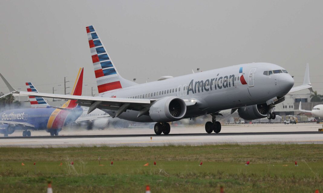 how-airline-fees-have-turned-baggage-into-billions