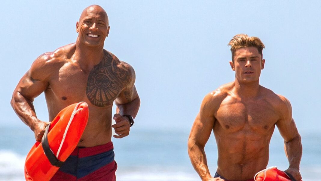 dwayne-johnson-to-star-in-new-thriller-breakthrough
