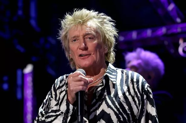 rod-stewart-cancels-us-gigs-ahead-of-glastonbury-legends-slot rod-stewart-cancels-us-gigs-ahead-of-glastonbury-legends-slot