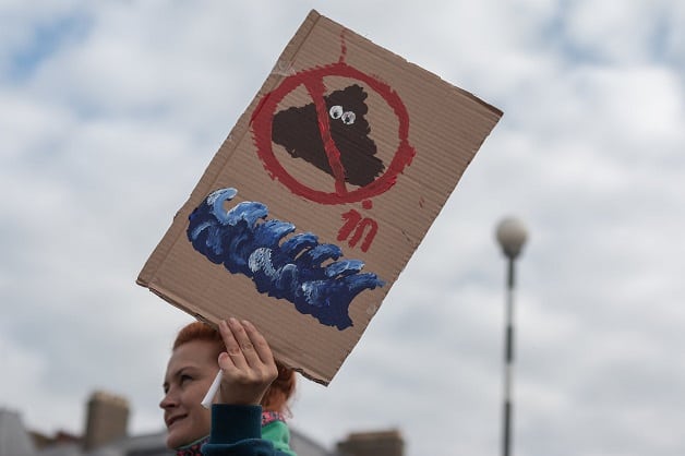 bosses’-bonuses-banned-at-six-water-companies bosses’-bonuses-banned-at-six-water-companies