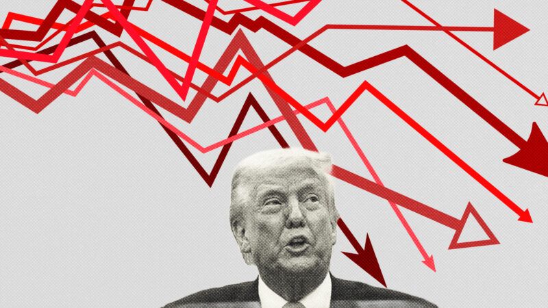trump-and-musk-trade-insults-as-row-explodes-in-public-view
