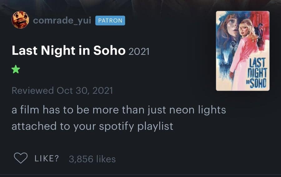 movie-review: