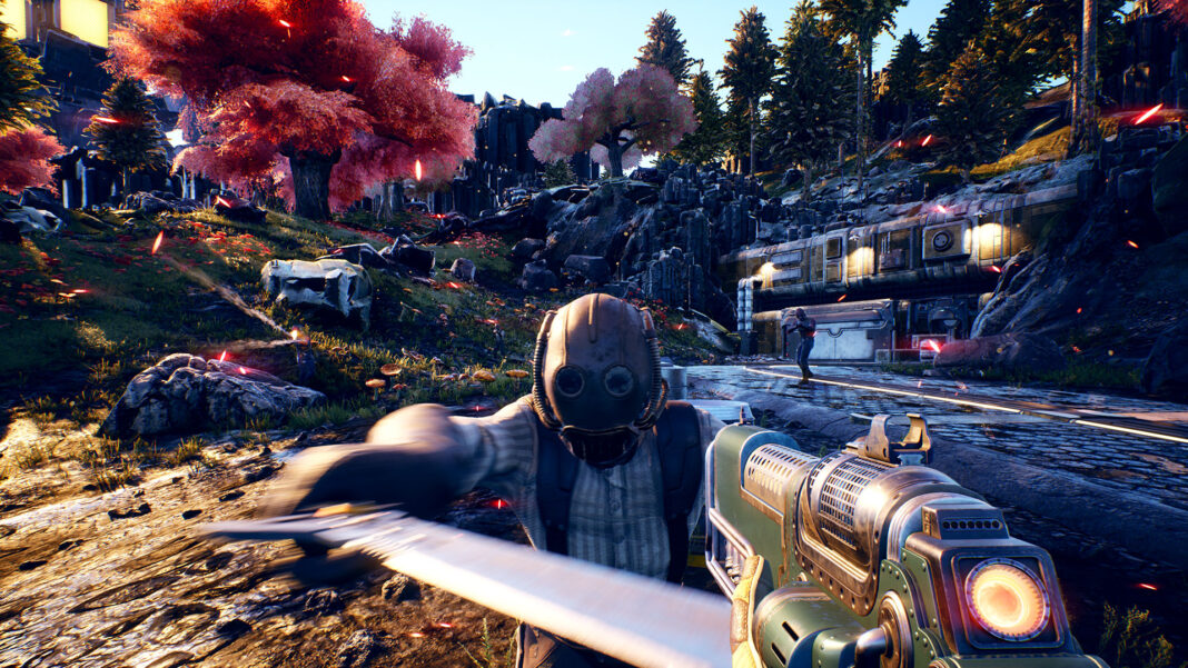 the-outer-worlds-2-direct:-everything-announced-–-ign